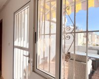 Reventa - Adosado - Torrevieja - La Siesta - El Salado -  Torreta