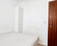 Reventa - Adosado - Torrevieja - La Siesta - El Salado -  Torreta