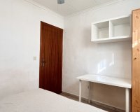 Reventa - Adosado - Torrevieja - La Siesta - El Salado -  Torreta