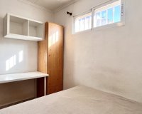 Reventa - Adosado - Torrevieja - La Siesta - El Salado -  Torreta