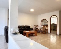 Reventa - Adosado - Torrevieja - La Siesta - El Salado -  Torreta