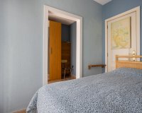 Reventa - Adosado - Torrevieja - La Siesta