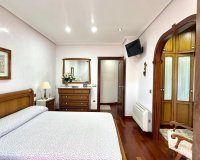 Reventa - Adosado - Torrevieja - La siesta