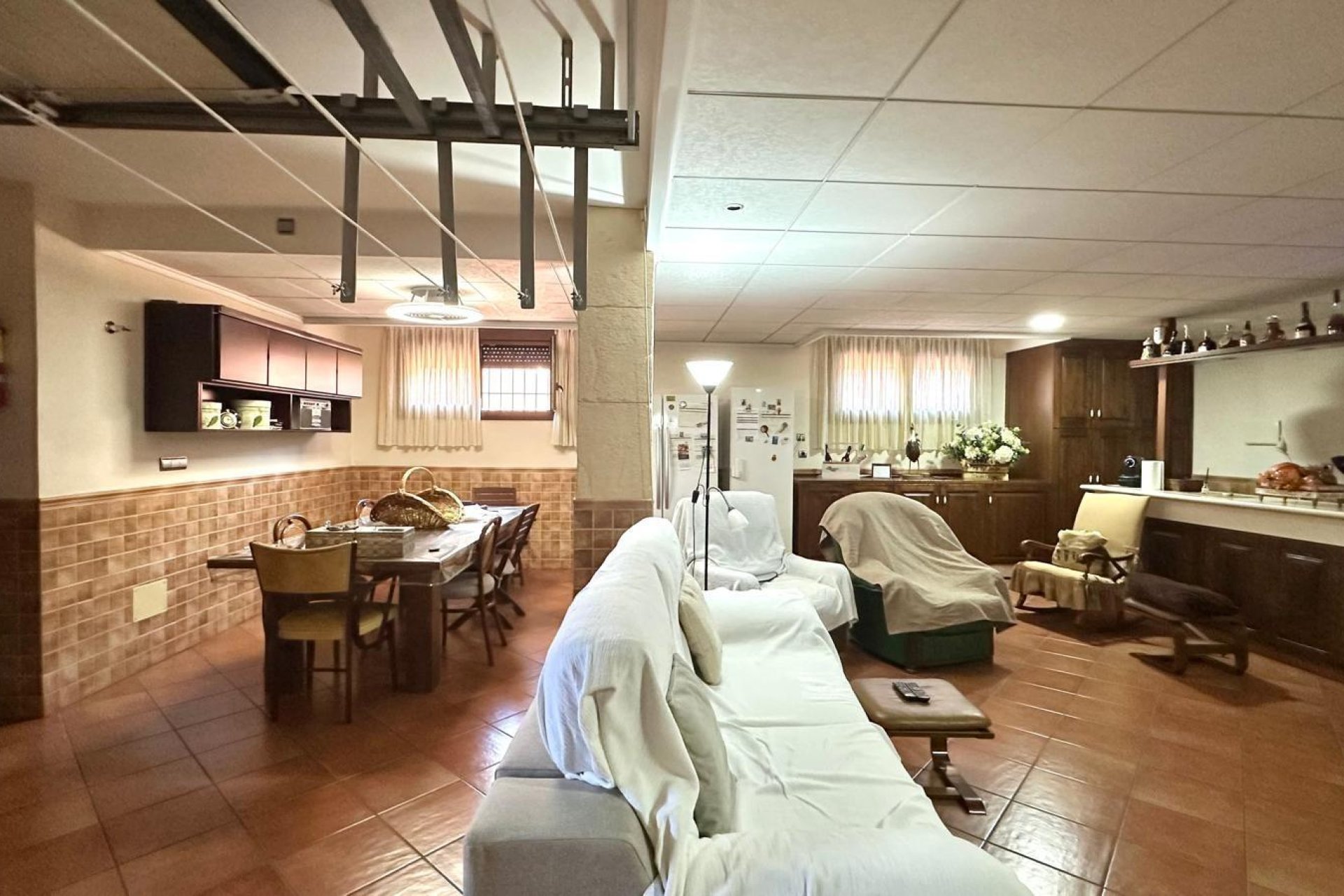 Reventa - Adosado - Torrevieja - La siesta