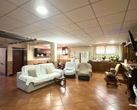 Reventa - Adosado - Torrevieja - La siesta