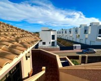 Reventa - Adosado - Torrevieja - La siesta