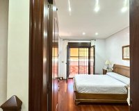 Reventa - Adosado - Torrevieja - La siesta