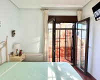 Reventa - Adosado - Torrevieja - La siesta