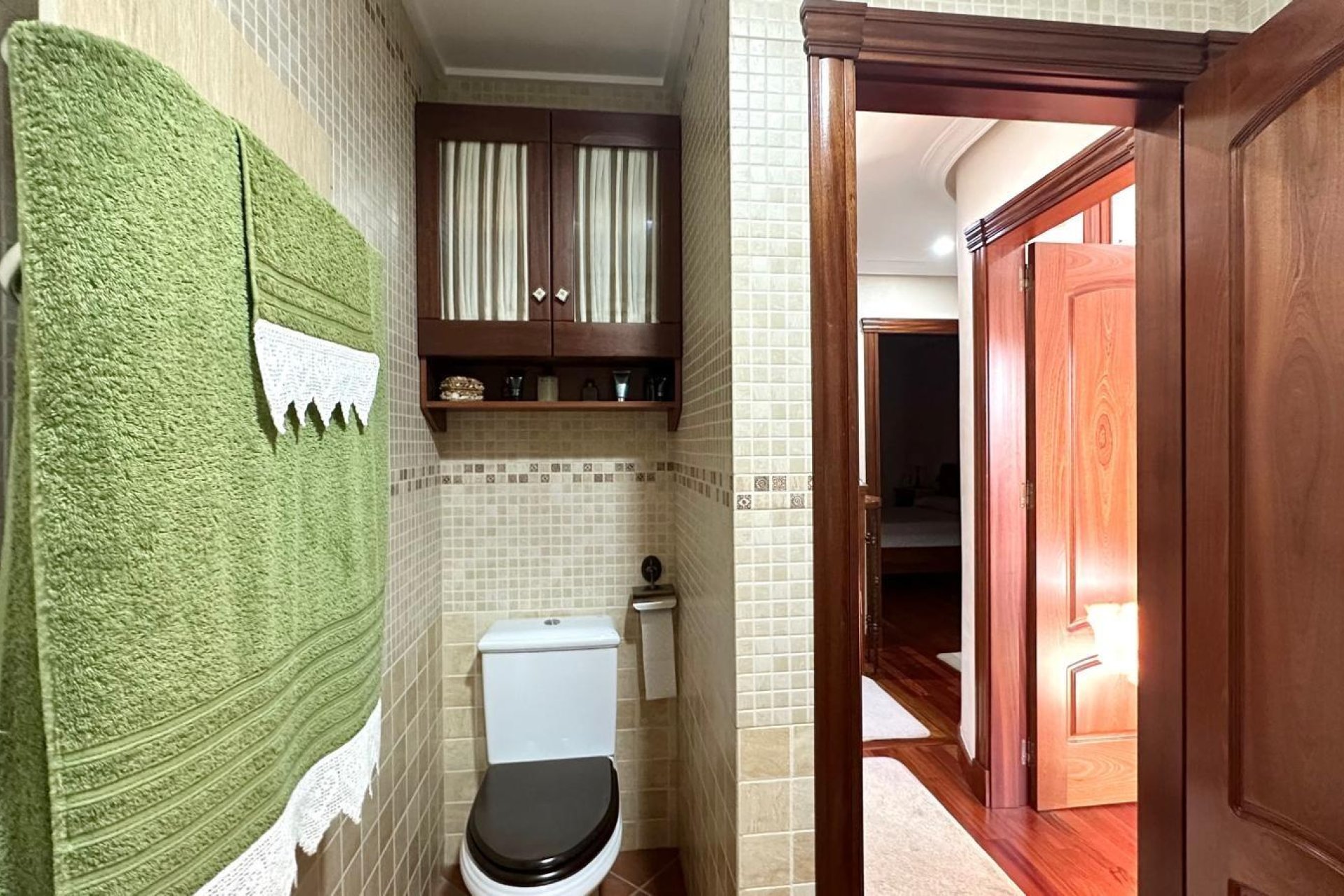Reventa - Adosado - Torrevieja - La siesta