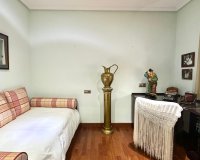 Reventa - Adosado - Torrevieja - La siesta