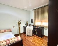 Reventa - Adosado - Torrevieja - La siesta