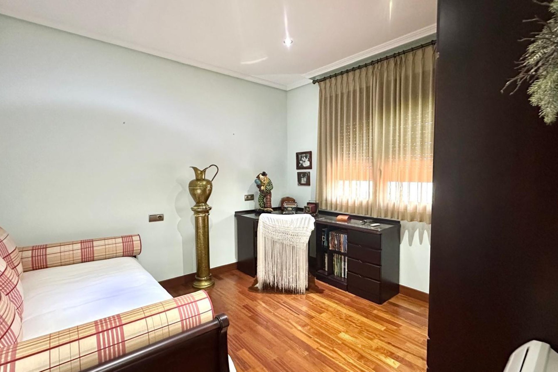 Reventa - Adosado - Torrevieja - La siesta