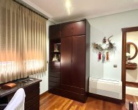 Reventa - Adosado - Torrevieja - La siesta