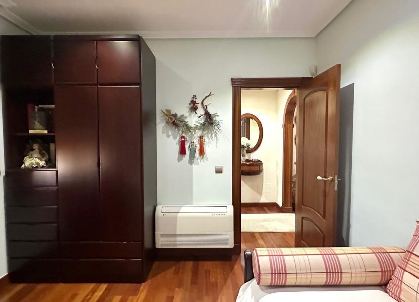 Reventa - Adosado - Torrevieja - La siesta
