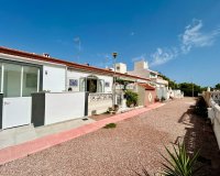 Reventa - Adosado - Torrevieja - La Siesta