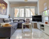 Reventa - Adosado - Torrevieja - La Siesta