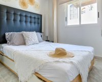 Reventa - Adosado - Torrevieja - La Siesta