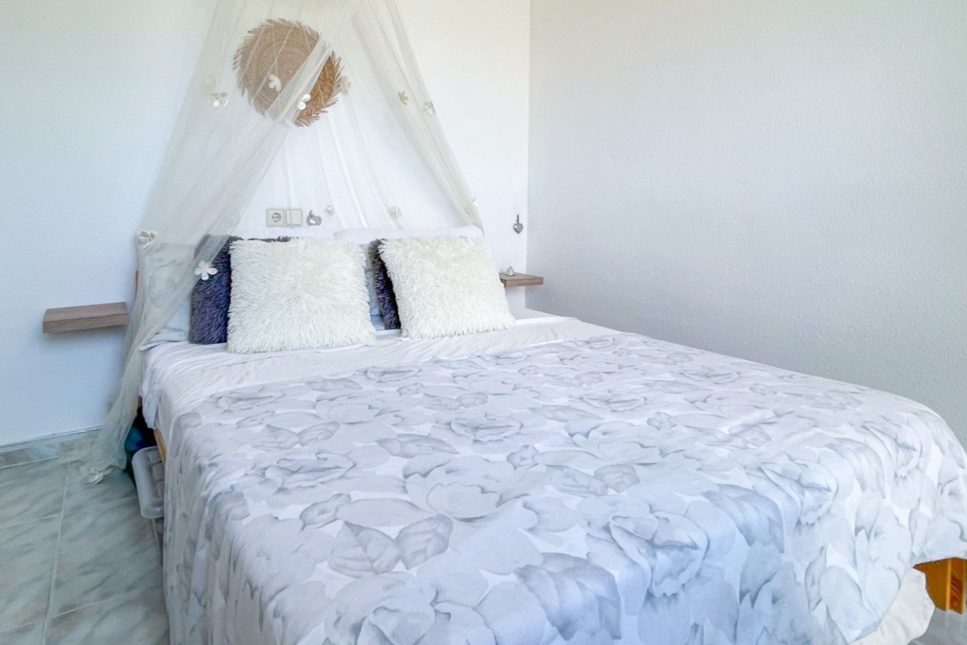 Reventa - Adosado - Torrevieja - La Siesta