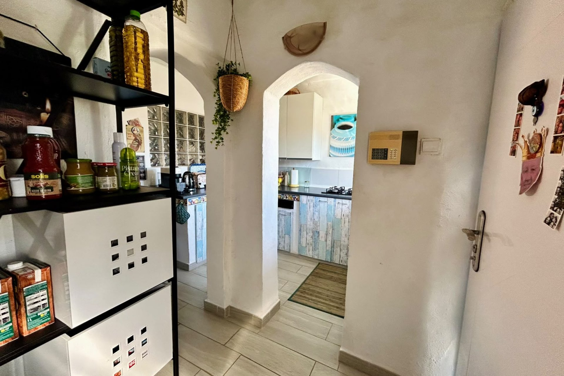 Reventa - Adosado - Torrevieja - La Siesta