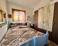 Reventa - Adosado - Torrevieja - La Siesta