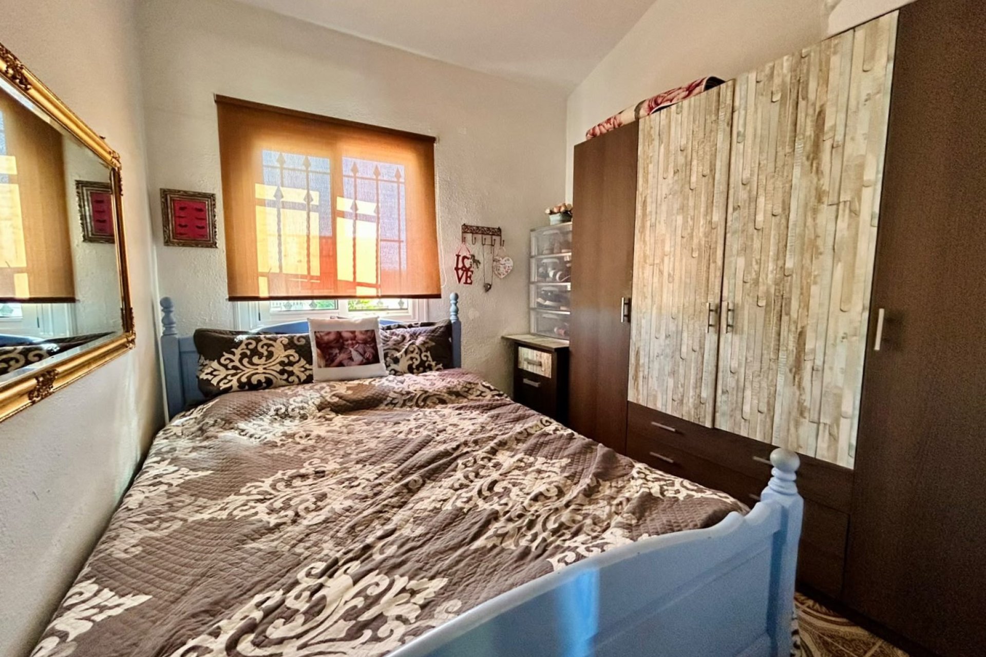 Reventa - Adosado - Torrevieja - La Siesta