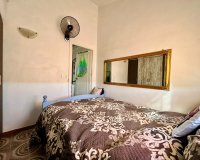 Reventa - Adosado - Torrevieja - La Siesta