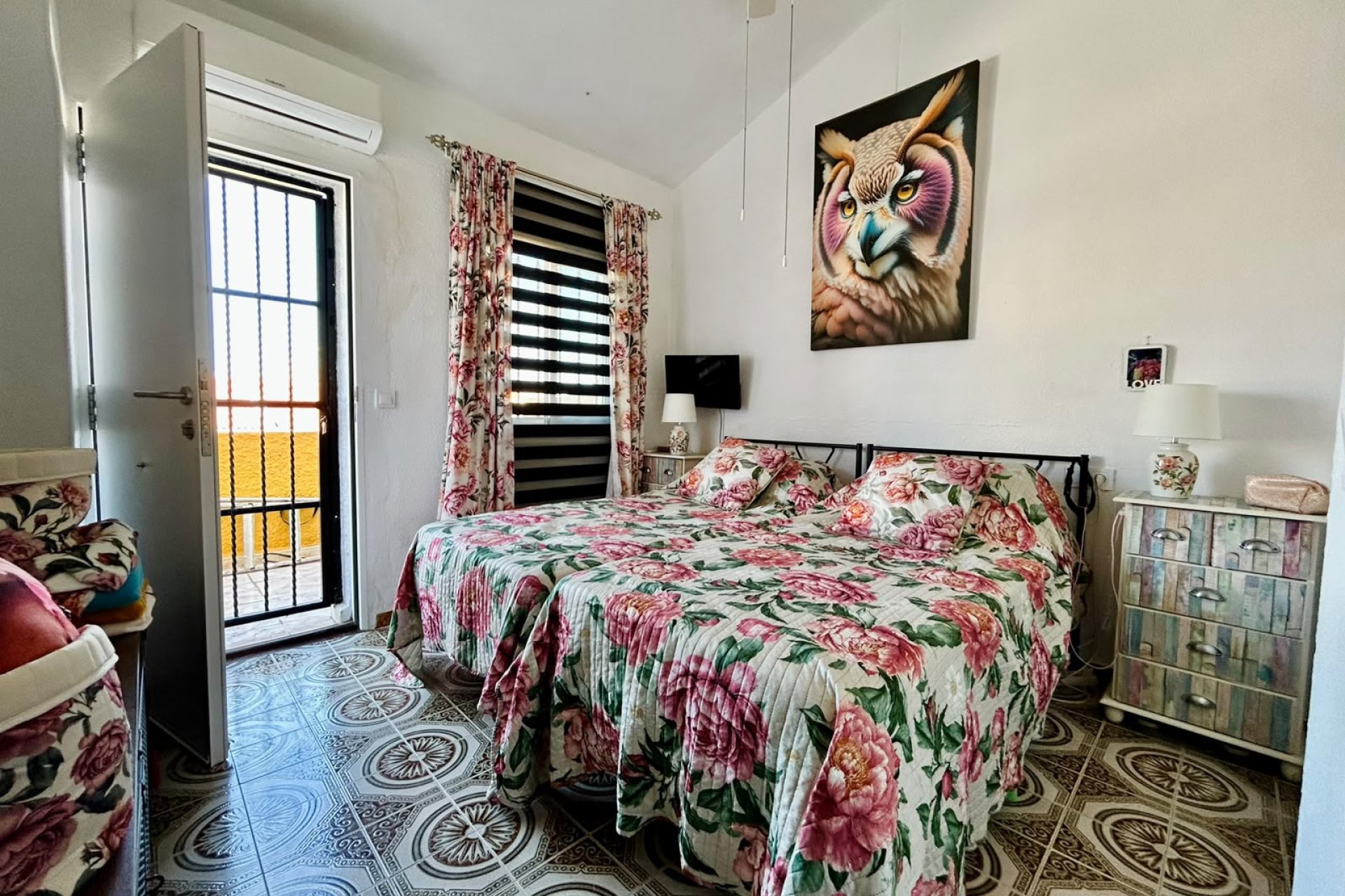 Reventa - Adosado - Torrevieja - La Siesta