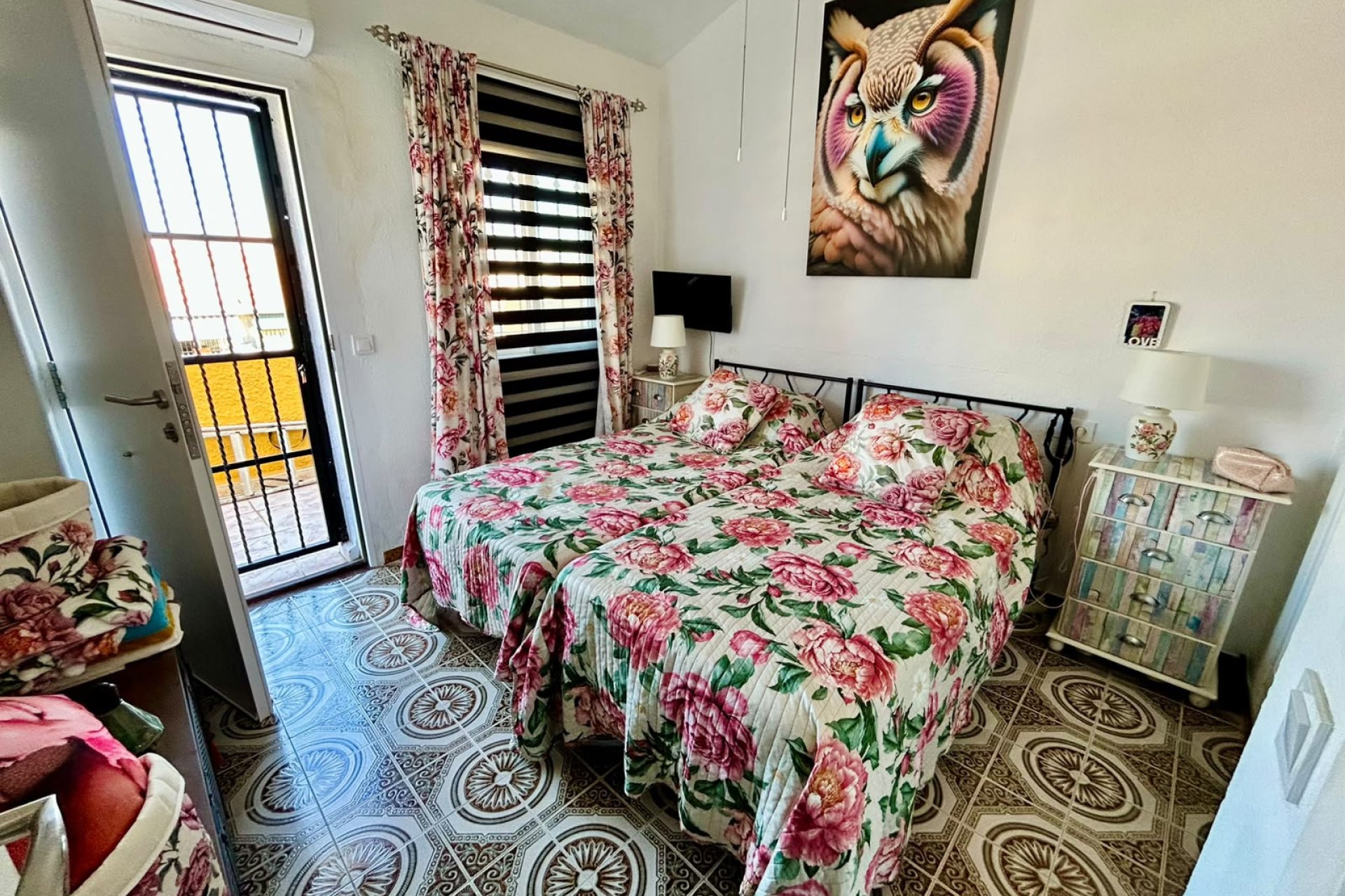 Reventa - Adosado - Torrevieja - La Siesta