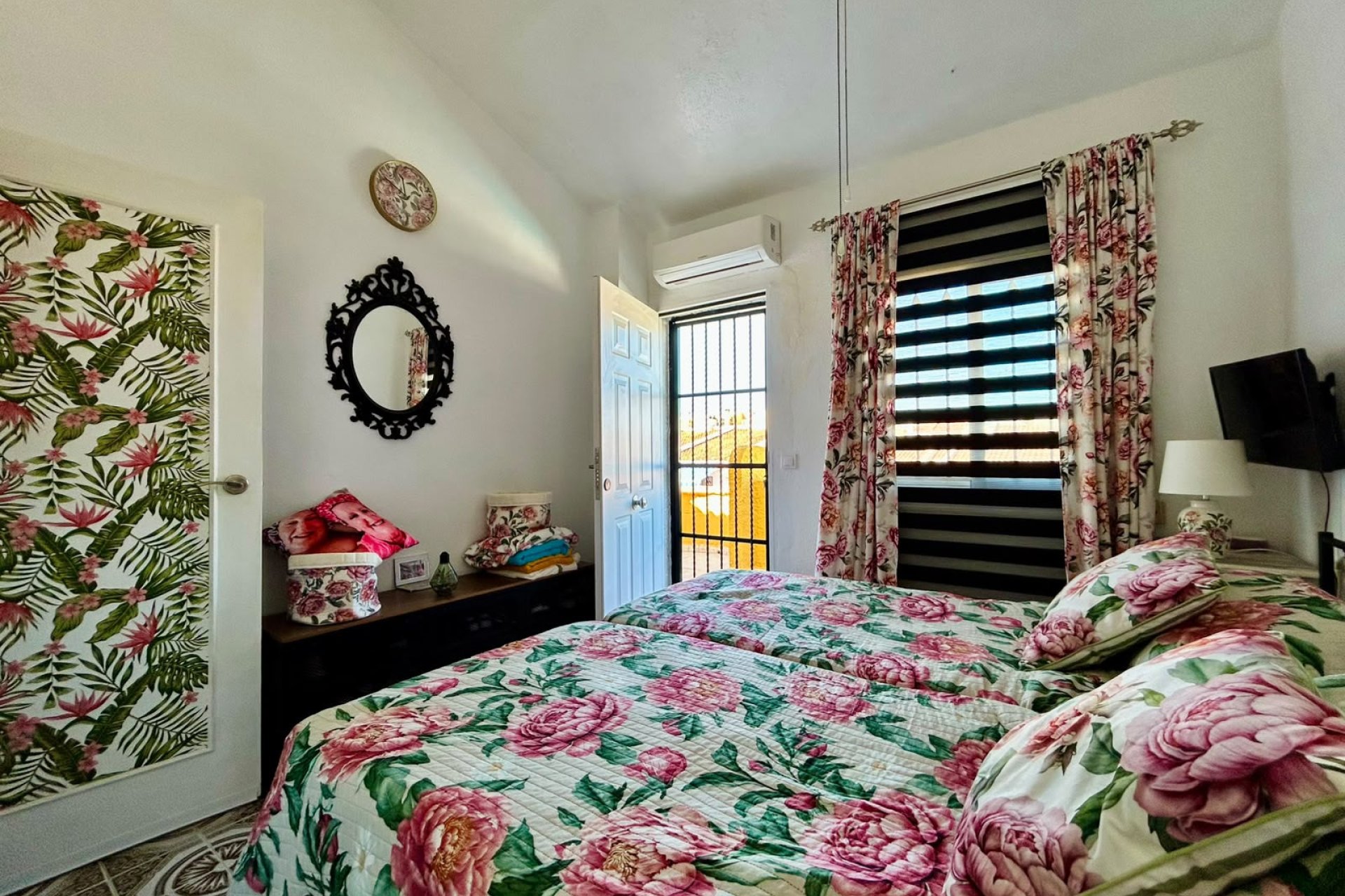 Reventa - Adosado - Torrevieja - La Siesta