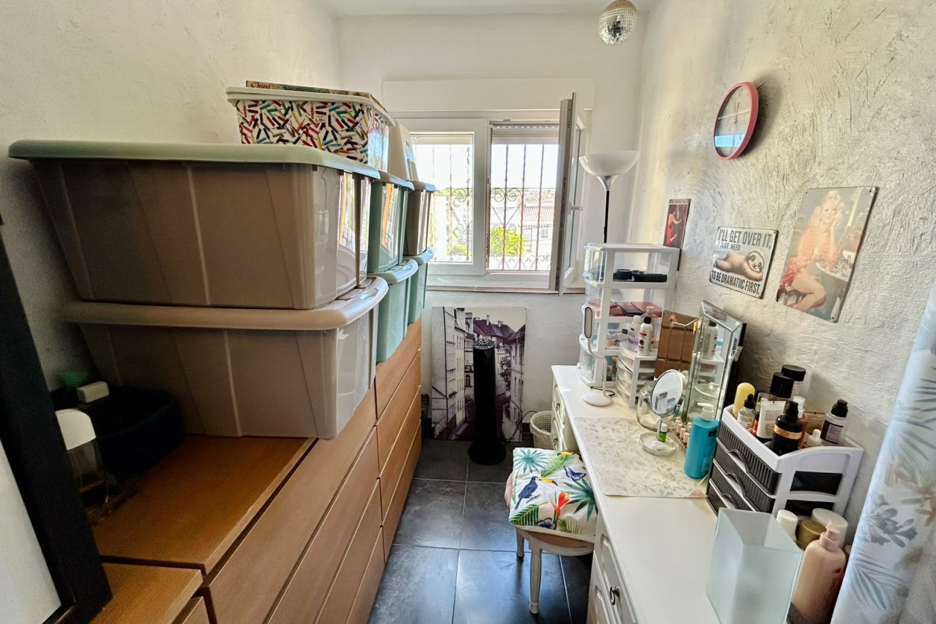 Reventa - Adosado - Torrevieja - La Siesta