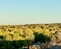 Reventa - Adosado - Torrevieja - La Siesta
