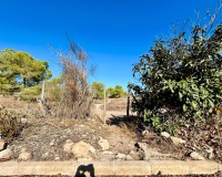 Reventa - Adosado - Torrevieja - La Siesta