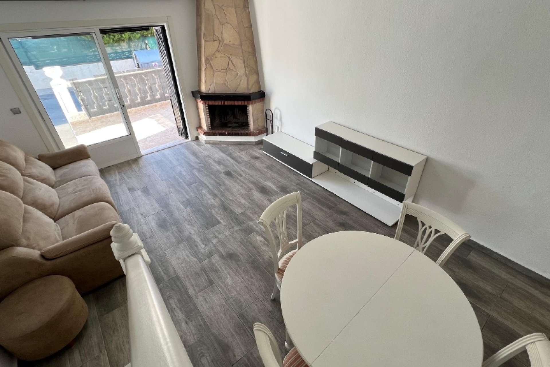 Reventa - Adosado - Torrevieja - Los Altos