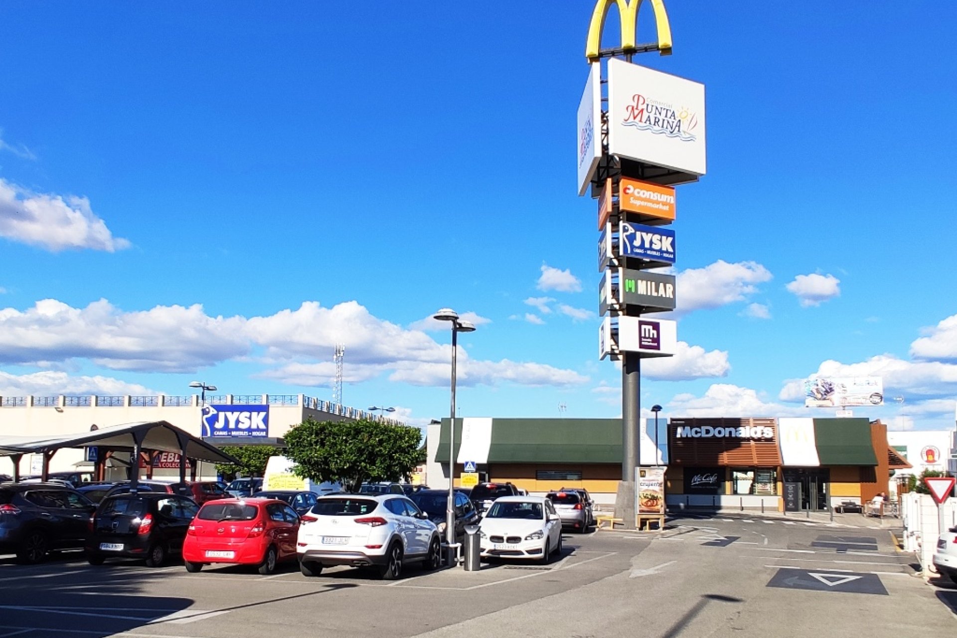 Reventa - Adosado - Torrevieja - Los Altos