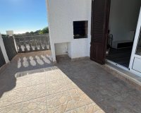 Reventa - Adosado - Torrevieja - Los Altos