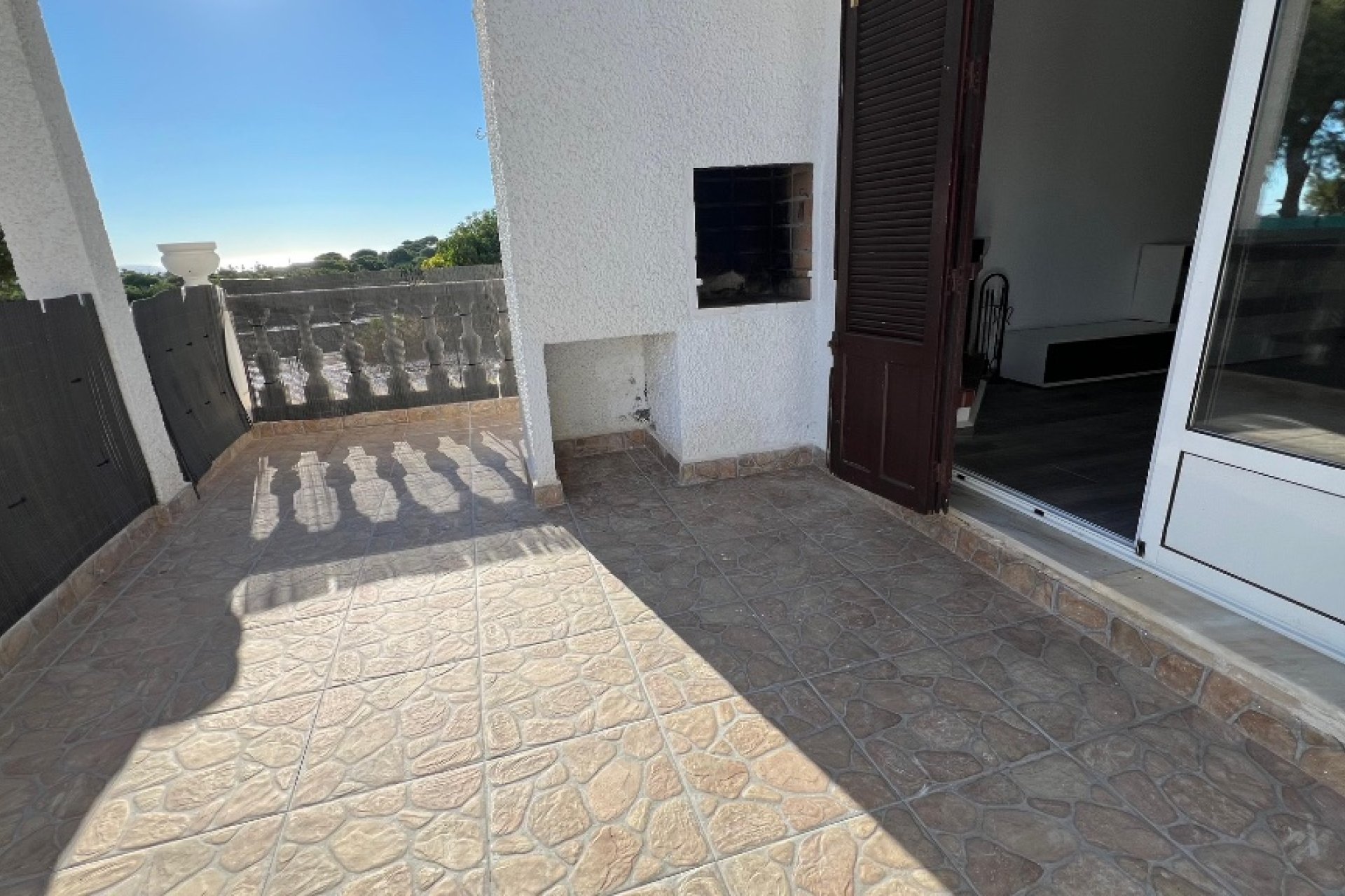 Reventa - Adosado - Torrevieja - Los Altos