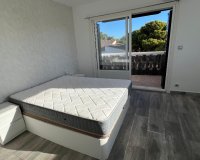 Reventa - Adosado - Torrevieja - Los Altos