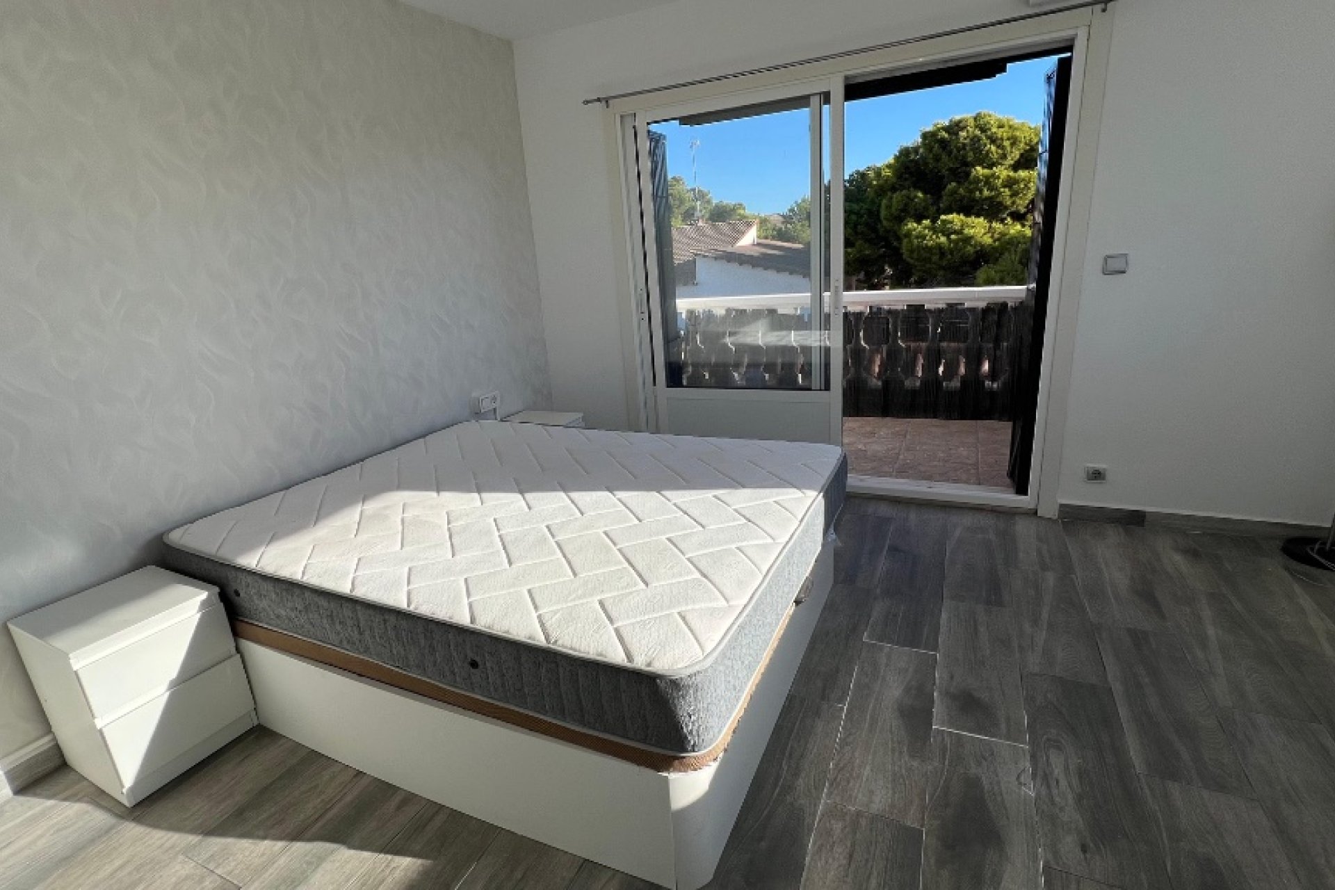 Reventa - Adosado - Torrevieja - Los Altos