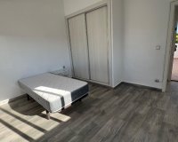 Reventa - Adosado - Torrevieja - Los Altos