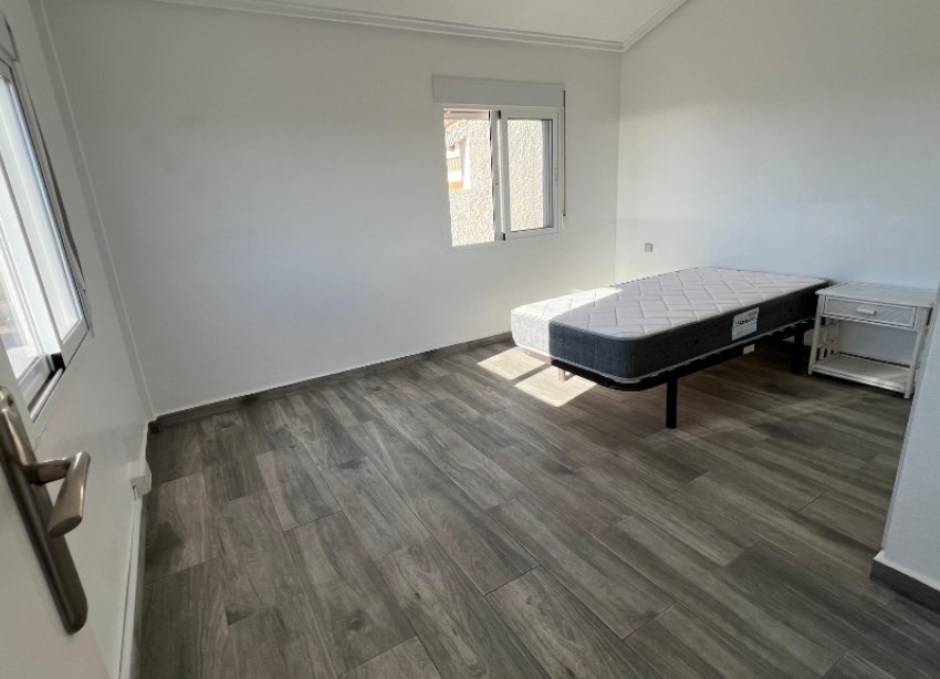 Reventa - Adosado - Torrevieja - Los Altos