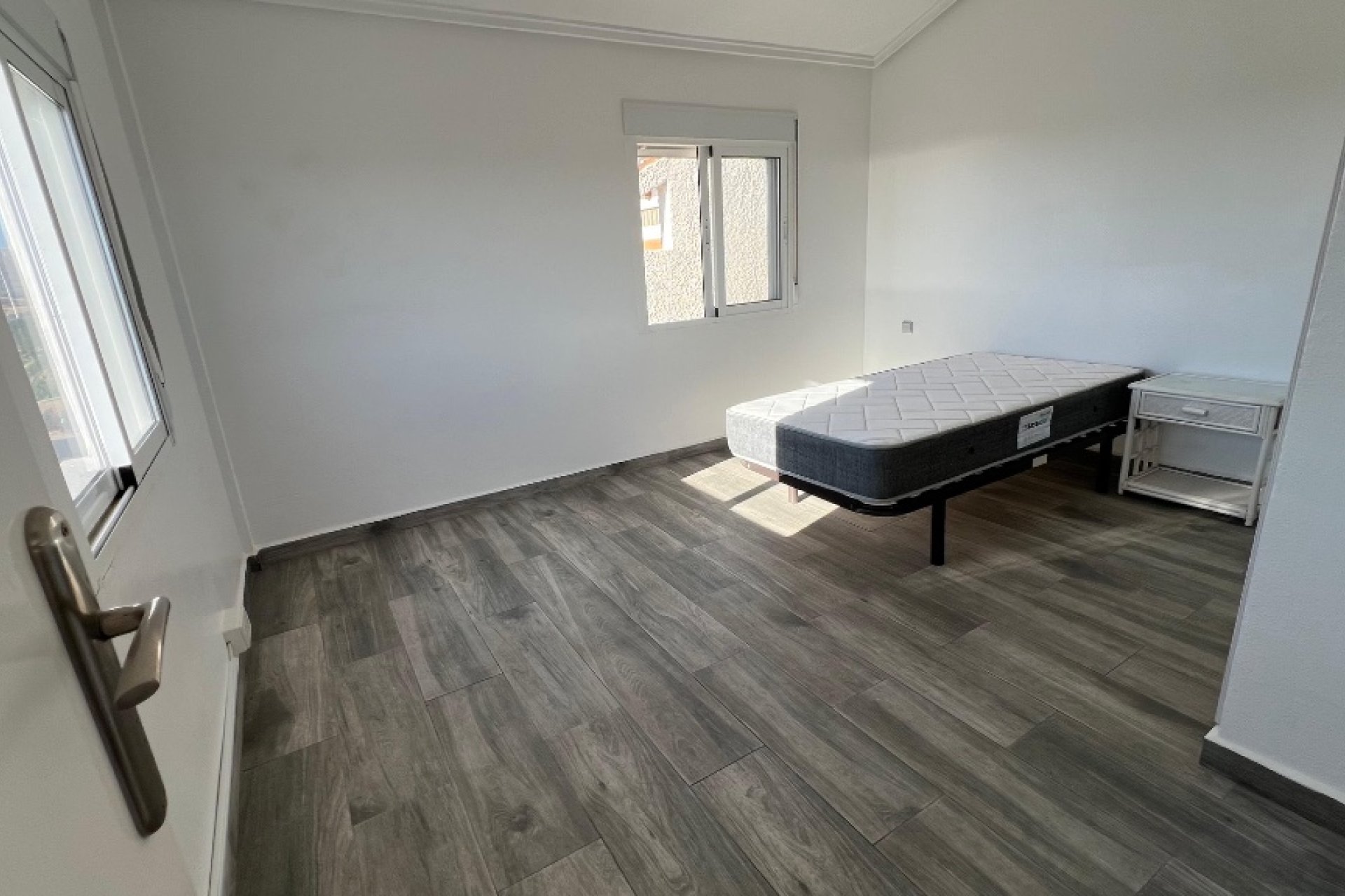 Reventa - Adosado - Torrevieja - Los Altos