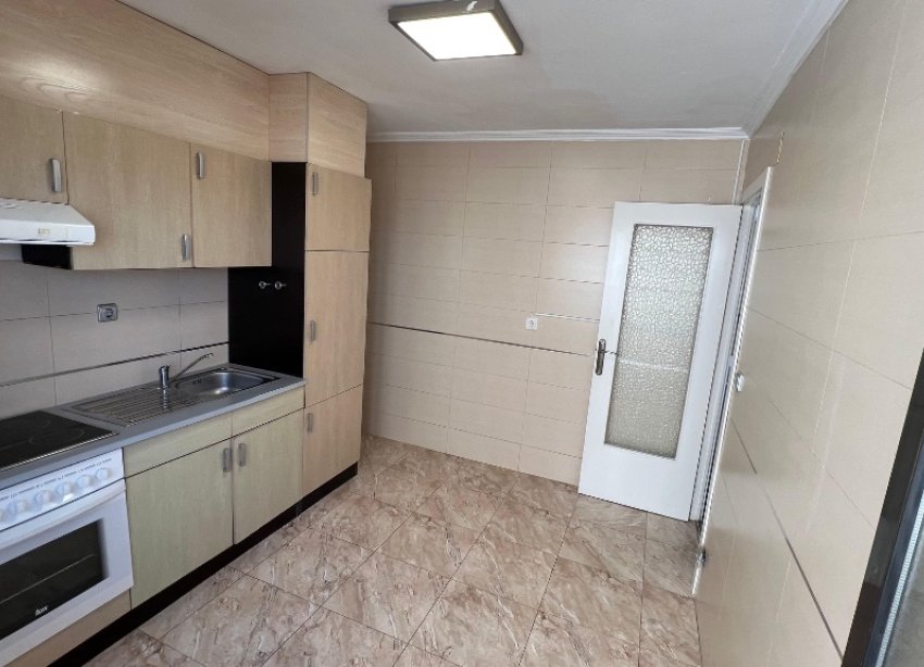 Reventa - Adosado - Torrevieja - Los Altos