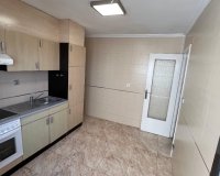 Reventa - Adosado - Torrevieja - Los Altos