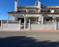 Reventa - Adosado - Torrevieja - Los Altos