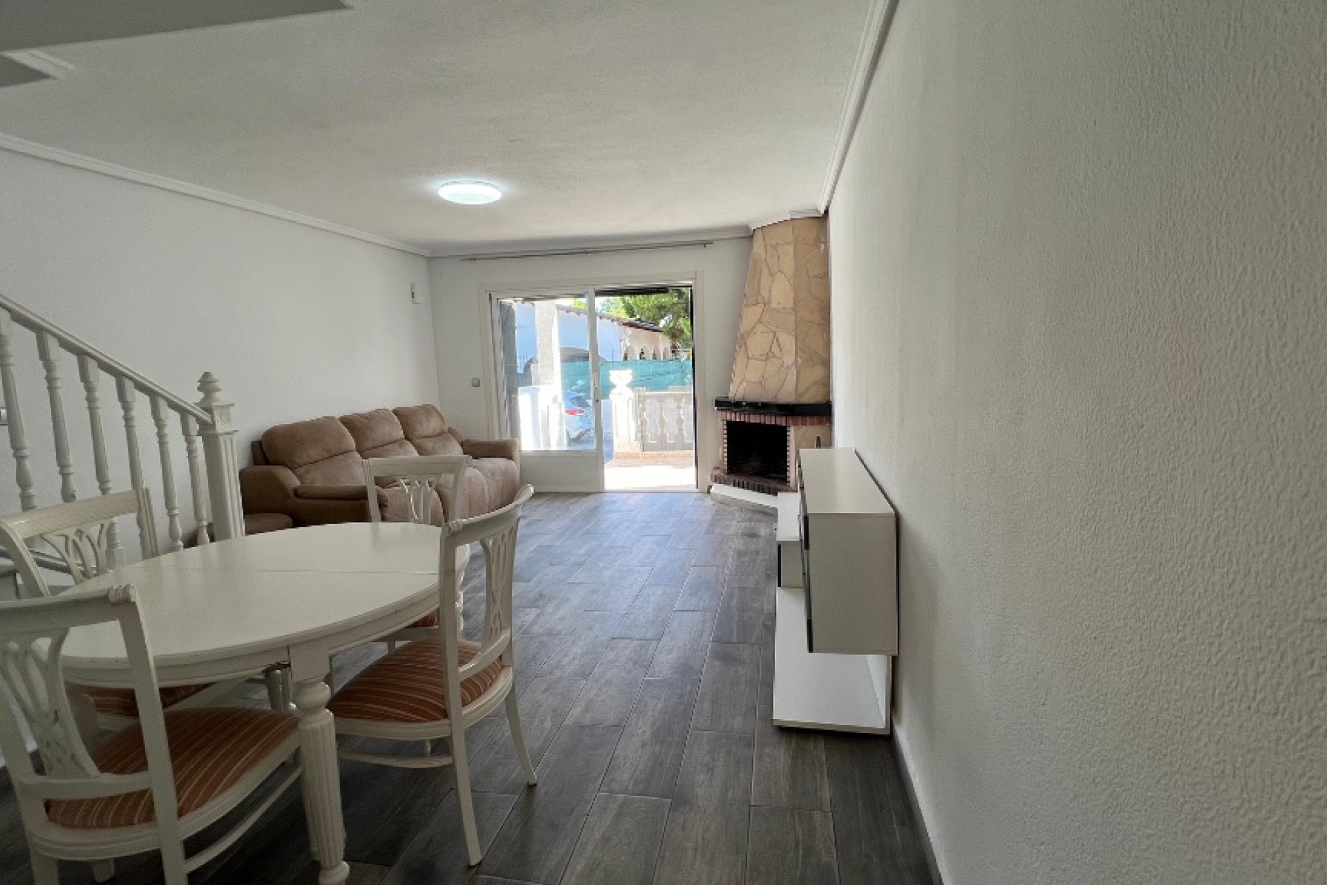 Reventa - Adosado - Torrevieja - Los Altos