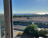 Reventa - Adosado - Torrevieja - Los Altos