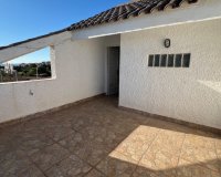 Reventa - Adosado - Torrevieja - Los Altos