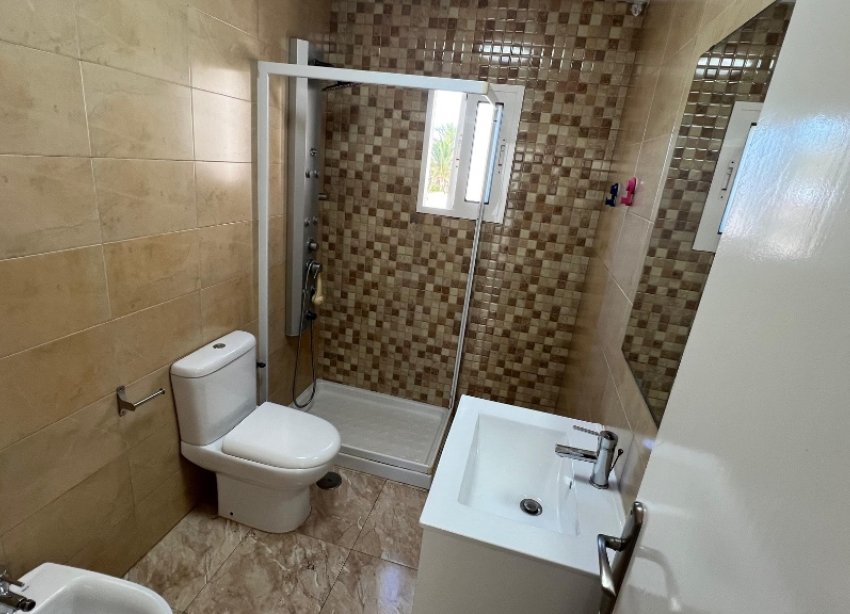 Reventa - Adosado - Torrevieja - Los Altos