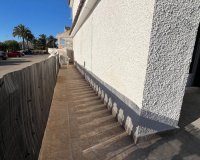 Reventa - Adosado - Torrevieja - Los Altos