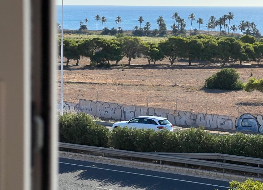 Reventa - Adosado - Torrevieja - Los Altos